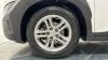 Hyundai Kona 1.0 TGDI Klass 4X2