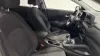 Hyundai Kona 1.0 TGDI Klass 4X2