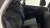 Hyundai Kona 1.0 TGDI Klass 4X2