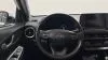 Hyundai Kona 1.0 TGDI Klass 4X2