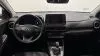 Hyundai Kona 1.0 TGDI Klass 4X2