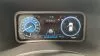 Hyundai Kona 1.0 TGDI Klass 4X2