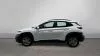 Hyundai Kona 1.0 TGDI Klass 4X2