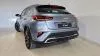 Kia XCeed 1.5 MHEV iMT Tech 103kW (140CV)