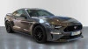 Ford Mustang 5.0 Ti-VCT V8 331kW Mustang GT (Fastb.)