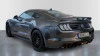 Ford Mustang 5.0 Ti-VCT V8 331kW Mustang GT (Fastb.)