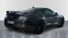 Ford Mustang 5.0 Ti-VCT V8 331kW Mustang GT (Fastb.)