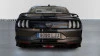 Ford Mustang 5.0 Ti-VCT V8 331kW Mustang GT (Fastb.)