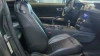 Ford Mustang 5.0 Ti-VCT V8 331kW Mustang GT (Fastb.)