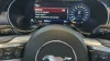 Ford Mustang 5.0 Ti-VCT V8 331kW Mustang GT (Fastb.)