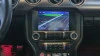 Ford Mustang 5.0 Ti-VCT V8 331kW Mustang GT (Fastb.)