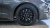 Ford Mustang 5.0 Ti-VCT V8 331kW Mustang GT (Fastb.)