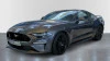 Ford Mustang 5.0 Ti-VCT V8 331kW Mustang GT (Fastb.)