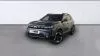 Dacia Duster Extreme TCE 96kW 48v (130CV) 4X4