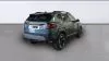 Dacia Duster Extreme TCE 96kW 48v (130CV) 4X4