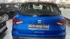 Seat Arona 1.0 TSI 81kW (110CV) Style XM