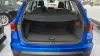 Seat Arona 1.0 TSI 81kW (110CV) Style XM