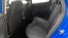 Seat Arona 1.0 TSI 81kW (110CV) Style XM