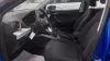 Seat Arona 1.0 TSI 81kW (110CV) Style XM