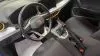 Seat Arona 1.0 TSI 81kW (110CV) Style XM