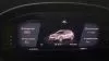 Seat Arona 1.0 TSI 81kW (110CV) Style XM