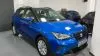 Seat Arona 1.0 TSI 81kW (110CV) Style XM