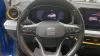 Seat Arona 1.0 TSI 81kW (110CV) Style XM