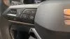 Seat Arona 1.0 TSI 81kW (110CV) Style XM
