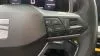 Seat Arona 1.0 TSI 81kW (110CV) Style XM