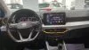 Seat Arona 1.0 TSI 81kW (110CV) Style XM