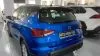 Seat Arona 1.0 TSI 81kW (110CV) Style XM