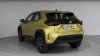 Toyota Yaris Cross 1.5 120H Active Tech Toyota Yaris Cross 1.5 120H Active Tech