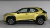 Toyota Yaris Cross 1.5 120H Active Tech Toyota Yaris Cross 1.5 120H Active Tech