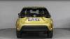 Toyota Yaris Cross 1.5 120H Active Tech Toyota Yaris Cross 1.5 120H Active Tech