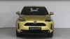 Toyota Yaris Cross 1.5 120H Active Tech Toyota Yaris Cross 1.5 120H Active Tech