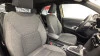 Toyota Yaris Cross 1.5 120H Active Tech Toyota Yaris Cross 1.5 120H Active Tech