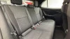 Toyota Yaris Cross 1.5 120H Active Tech Toyota Yaris Cross 1.5 120H Active Tech
