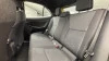Toyota Yaris Cross 1.5 120H Active Tech Toyota Yaris Cross 1.5 120H Active Tech