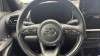 Toyota Yaris Cross 1.5 120H Active Tech Toyota Yaris Cross 1.5 120H Active Tech