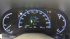 Toyota Yaris Cross 1.5 120H Active Tech Toyota Yaris Cross 1.5 120H Active Tech