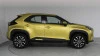 Toyota Yaris Cross 1.5 120H Active Tech Toyota Yaris Cross 1.5 120H Active Tech