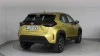 Toyota Yaris Cross 1.5 120H Active Tech Toyota Yaris Cross 1.5 120H Active Tech