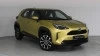 Toyota Yaris Cross 1.5 120H Active Tech Toyota Yaris Cross 1.5 120H Active Tech