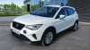 Seat Arona 1.0 TSI 81kW (110CV) Style