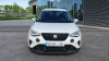 Seat Arona 1.0 TSI 81kW (110CV) Style