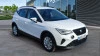 Seat Arona 1.0 TSI 81kW (110CV) Style