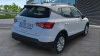 Seat Arona 1.0 TSI 81kW (110CV) Style