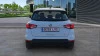 Seat Arona 1.0 TSI 81kW (110CV) Style