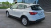 Seat Arona 1.0 TSI 81kW (110CV) Style