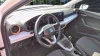 Seat Arona 1.0 TSI 81kW (110CV) Style